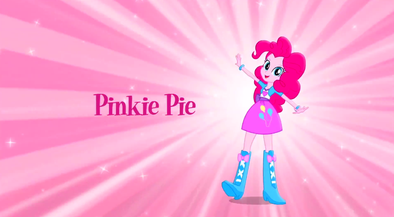 http://s4.picofile.com/file/8181863418/Pinkie_Pie_Equestria_Girls_music_video.png