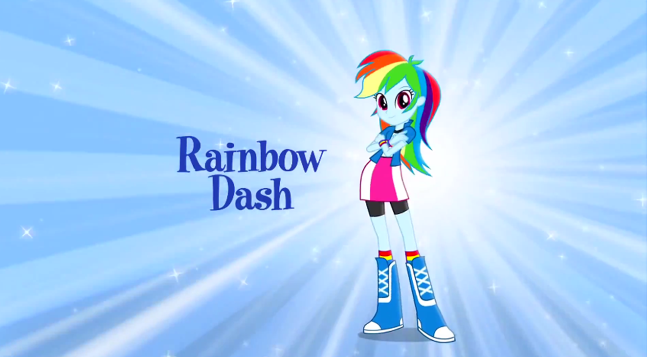 http://s4.picofile.com/file/8181863584/Rainbow_Dash_Equestria_Girls_music_video.png