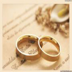 http://s4.picofile.com/file/8182161626/na_3.jpg