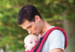 http://s4.picofile.com/file/8182172134/za_18.jpg