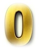 http://s4.picofile.com/file/8182266776/binesh10.jpg