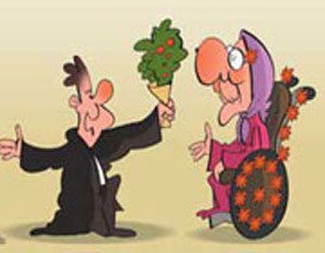 http://s4.picofile.com/file/8182347850/za_26.jpg