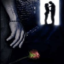 http://s4.picofile.com/file/8182348492/inde%DB%8C%D8%A8x.jpg