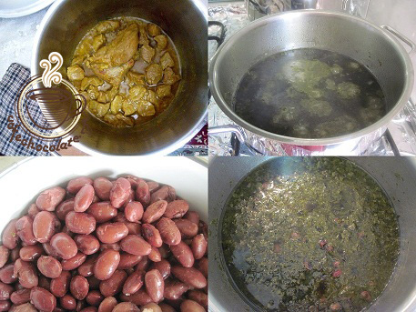 http://s4.picofile.com/file/8182720976/download_2_.jpg