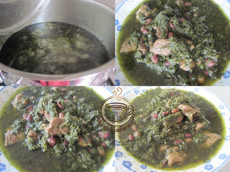 http://s4.picofile.com/file/8182721018/download.jpg