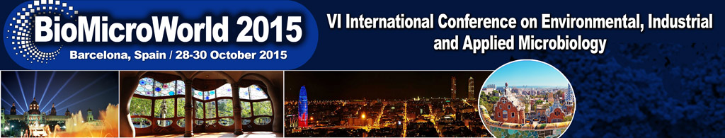 http://s4.picofile.com/file/8182803100/barcelone_2015.jpg