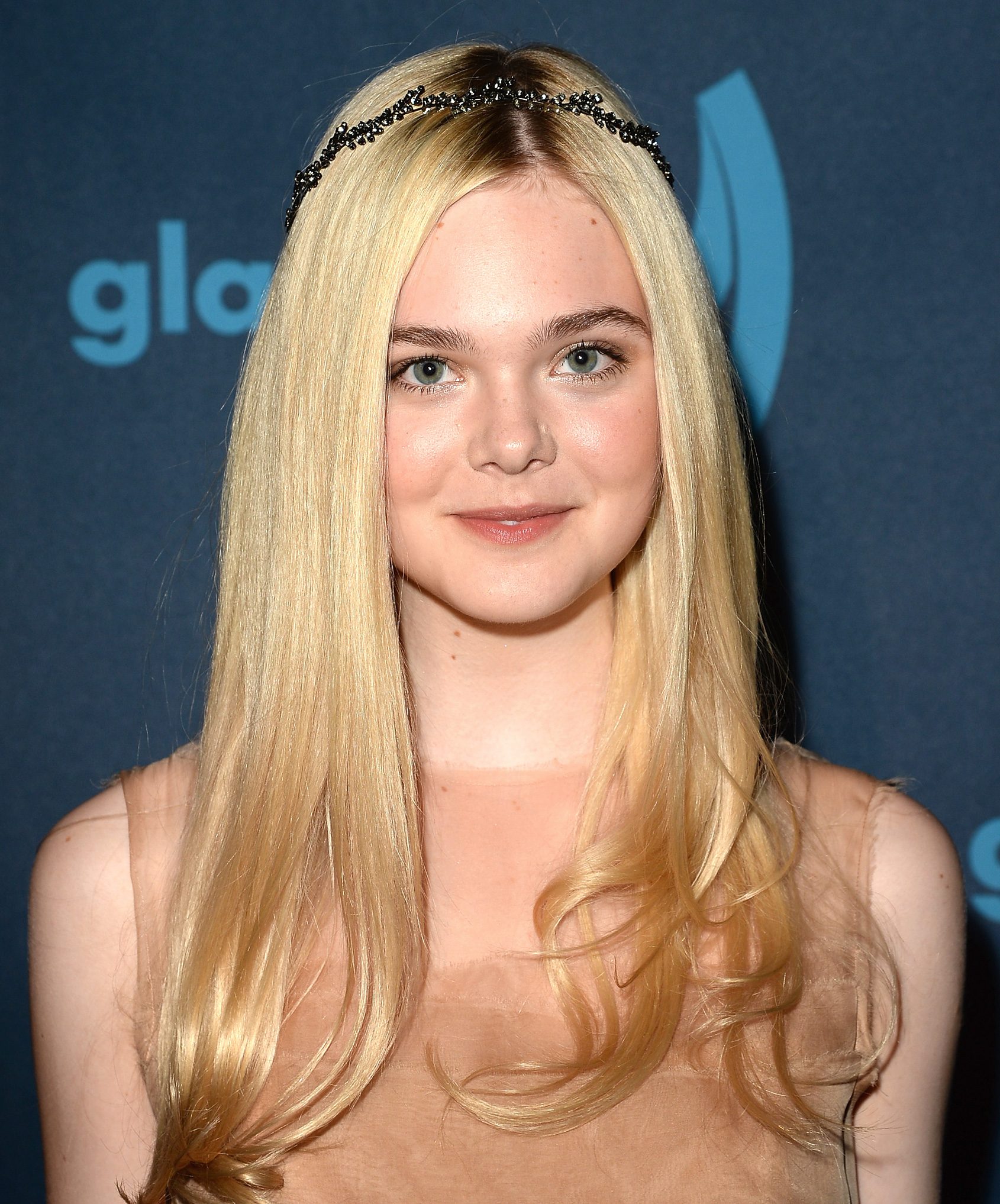 elle_fanning.jpg