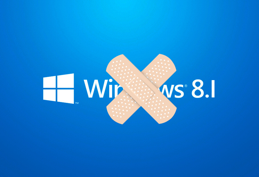 http://s4.picofile.com/file/8182934176/Windows_8_1_patched.jpg