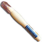 قلم خش گیر