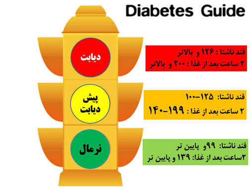 http://s4.picofile.com/file/8183477884/ddd.jpg