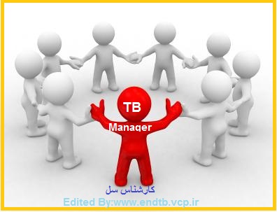 شرح وظایف کارشناس برنامه سل