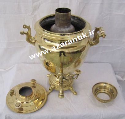 سماور_ذغالی_روسی_قدیمی_3_.jpg (408×388)