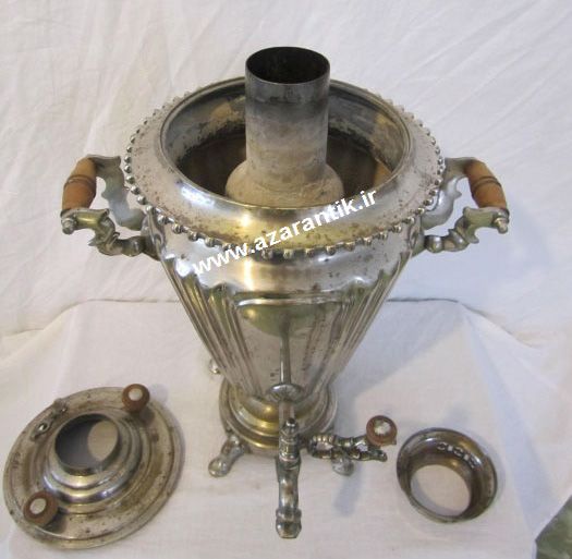 Samovar_coal_Russian_antique_3_.jpg (525×513)
