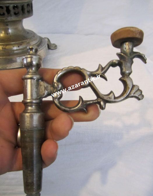 Samovar_coal_Russian_antique_4_.jpg (525×672)