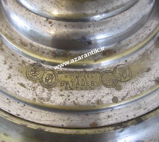 Samovar_coal_Russian_antique_5_.jpg (525×469)