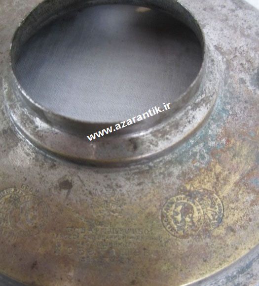 Samovar_coal_Russian_antique_4_.jpg (525×579)