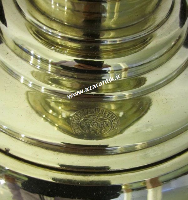 Samovar_coal_Russian_antique_3_.jpg (600×639)