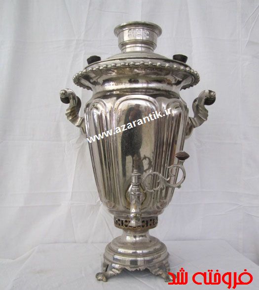 Samovar_coal_Russian_antique_3_.jpg (525×587)