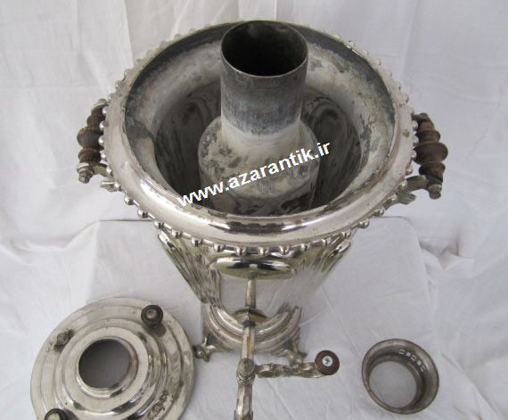 Samovar_coal_Russian_antique_2_.jpg (570×471)