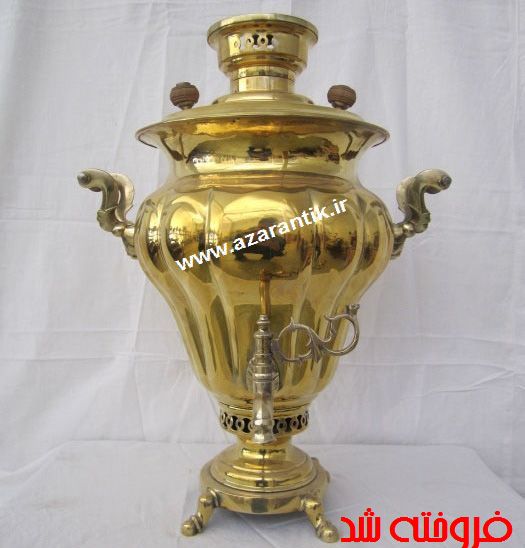 Samovar_coal_Russian_antique_3_.jpg (525×548)