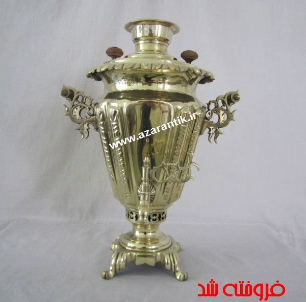Samovar_coal_Russian_antique_1_.jpg (600×591)