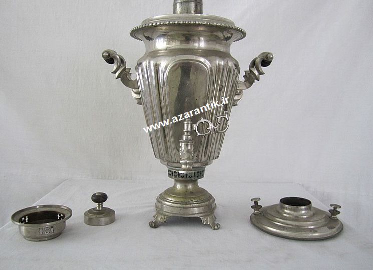 Samovar_coal_Russian_antique_2_.jpg (745×540)