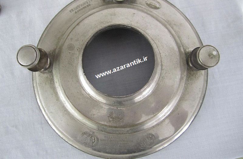 Samovar_coal_Russian_antique_3_.jpg (800×525)