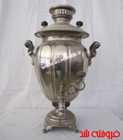 Samovar_coal_Russian_antique_1_.jpg (525×598)