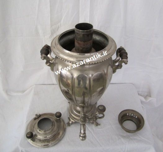 Samovar_coal_Russian_antique_2_.jpg (525×490)