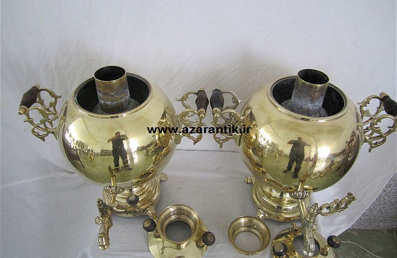 Samovar_coal_Russian_antique_2_.jpg (800×521)