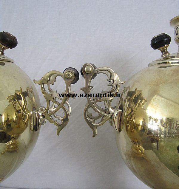 Samovar_coal_Russian_antique_3_.jpg (600×634)