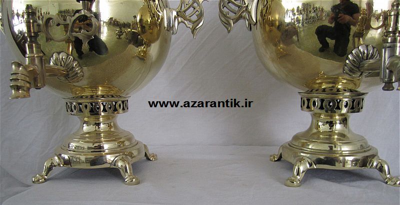 Samovar_coal_Russian_antique_4_.jpg (800×411)