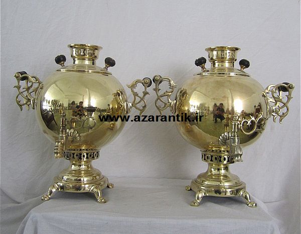 Samovar_coal_Russian_antique_6_.jpg (600×466)