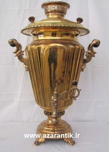 Old_copper_Russian_Samovar.jpg (370×516)