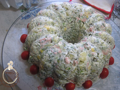http://s4.picofile.com/file/8183799700/IMG_0792.JPG