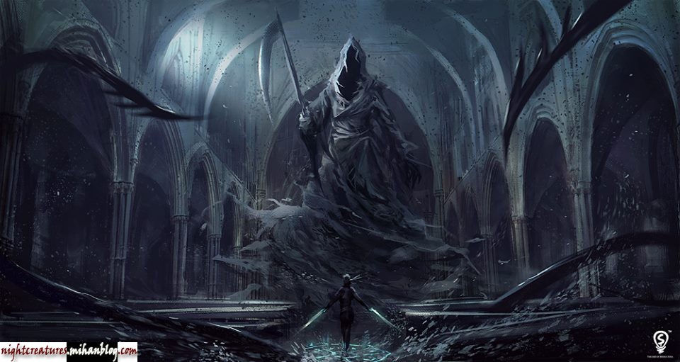 عکس_و_والپیپر_اسکلت_فانتزی_www_nightcreatures_mihanblog_com47.jpg (960×511)