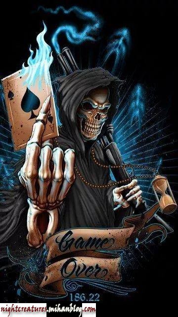عکس_و_والپیپر_اسکلت_فانتزی_www_nightcreatures_mihanblog_com50.jpg (360×640)