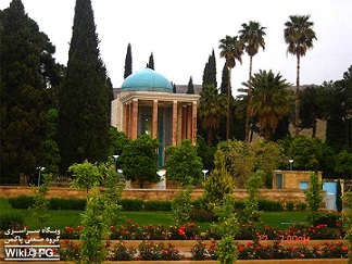 http://s4.picofile.com/file/8183901076/22_64_.jpg
