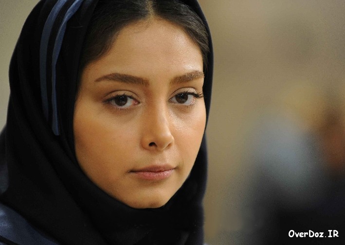 Diba_Zahedi_www_OverDoz_IR_8_.jpg