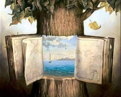 متن اس ام اس فلسفی 94