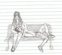 http://s4.picofile.com/file/8184136792/in%D8%B2dex.jpg