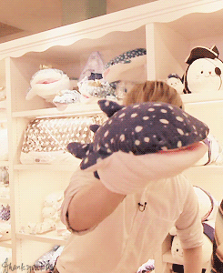 http://s4.picofile.com/file/8184529884/tumblr_mvnzlc7X471qdeyzso2_250.gif