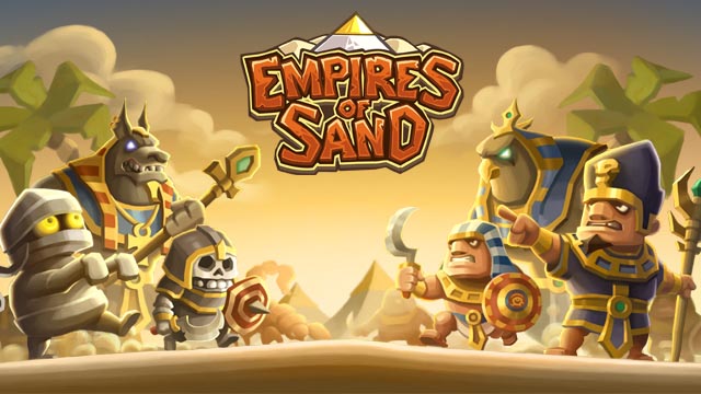 http://s4.picofile.com/file/8185298284/empires_of_sand_640_360.jpg