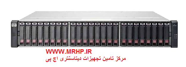  ، server intel ، server supermicro , , DL320e, DL360p, DL370 , DL380e , DL, Server , Hewlett-Packard , hp, Dl380p HP, DL Server , HP ML310e G8, HP ProLiant ML310e , HP ProLiant Server HPr ProLiant, hp , san , switch, ML350p, Rackmount, SCSI RAID , server hp, Server ProLiant , تشخيص