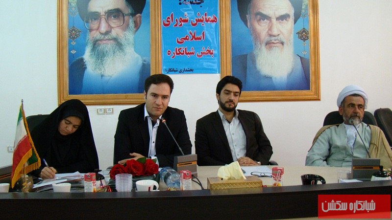 http://s4.picofile.com/file/8185688018/DSC03538_800x600_.jpg