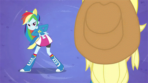 http://s4.picofile.com/file/8185733084/mlp_eq_wondercolts_by_jailboticus_d6l6ncn.gif