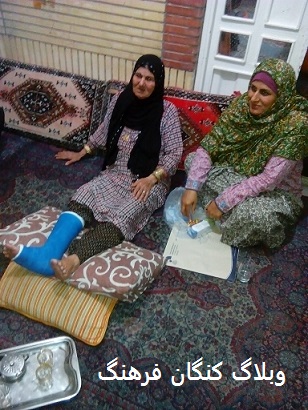http://s4.picofile.com/file/8185811200/IMG_20150428_212045.jpg