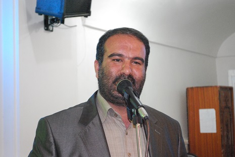 http://s4.picofile.com/file/8185830934/milad_imamali_2_.JPG