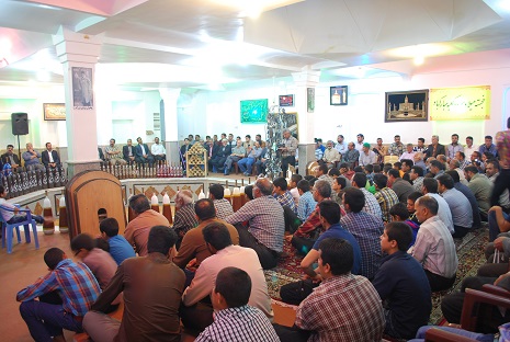 http://s4.picofile.com/file/8185831034/milad_imamali_5_.JPG