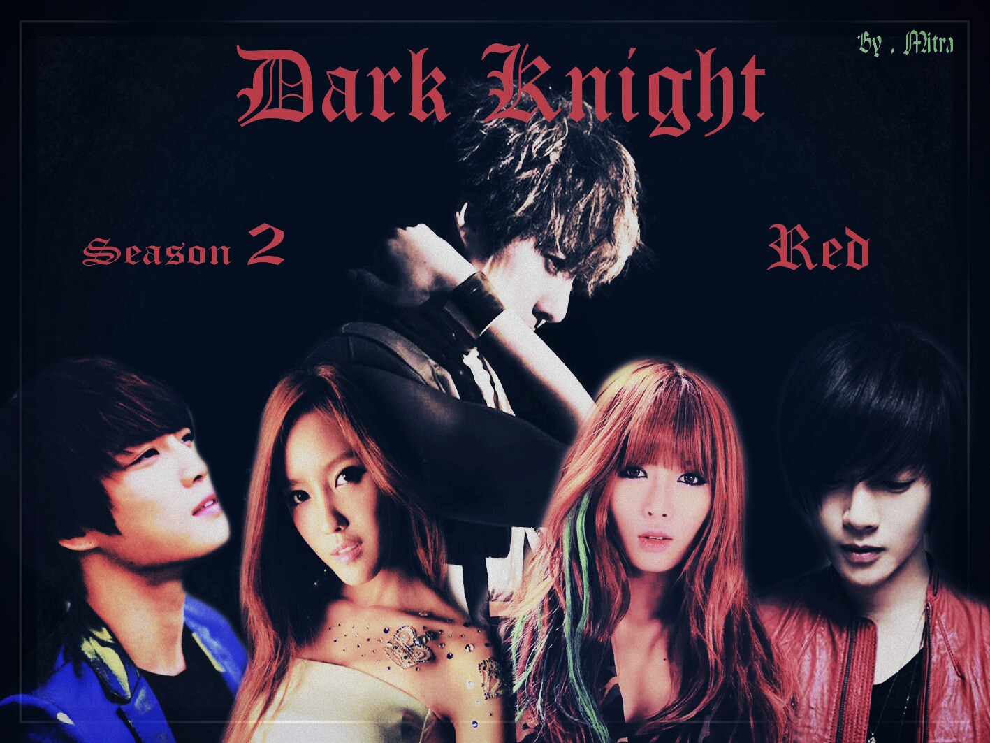 http://s4.picofile.com/file/8185883584/dark_knight_season_2.jpg